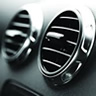 AC Service