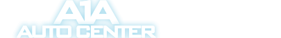 Footer Logo