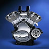 Engine Mechanical Services