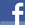 Facebook Small