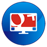 Google Plus