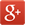 Google Plus Small
