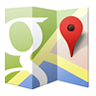 Address