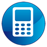 Call Us!